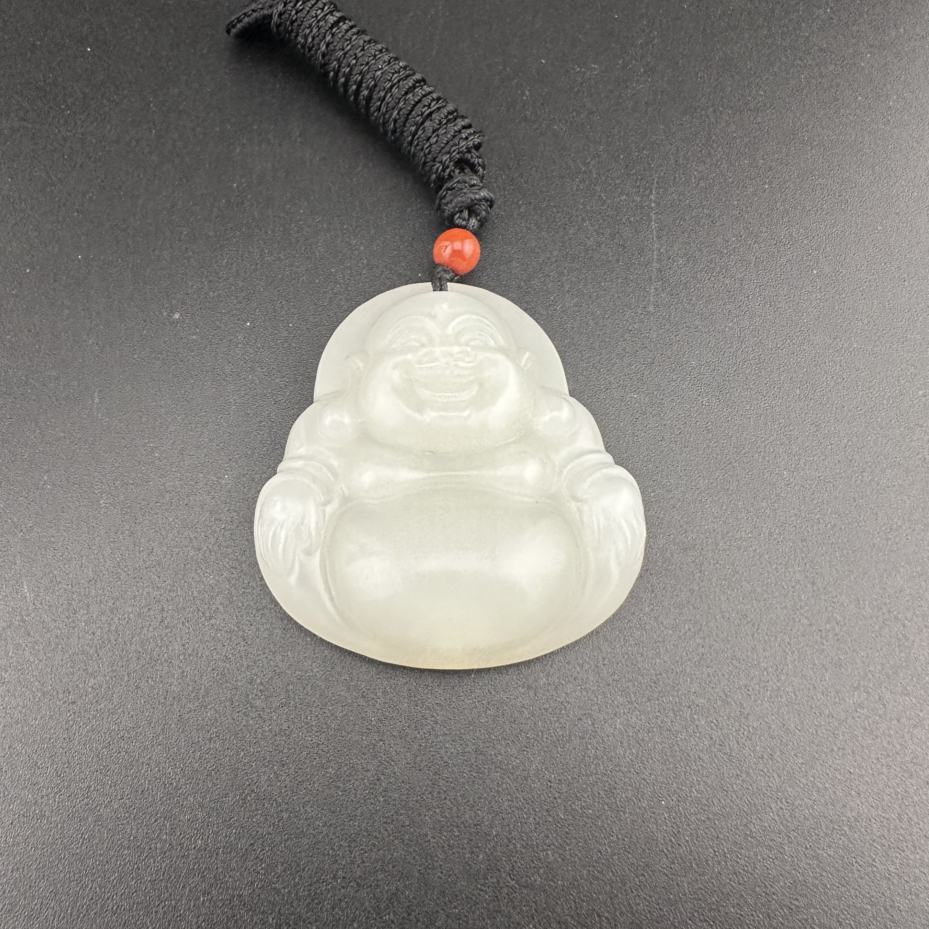 BY1225FWM标093 北玉精选 和田玉挂件 多样性发货