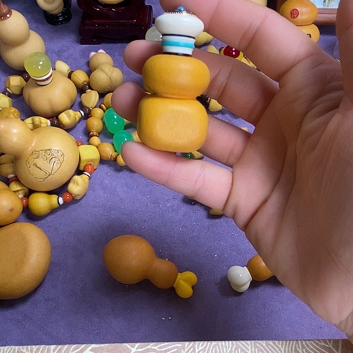 古***月谢谢你的关心和支持