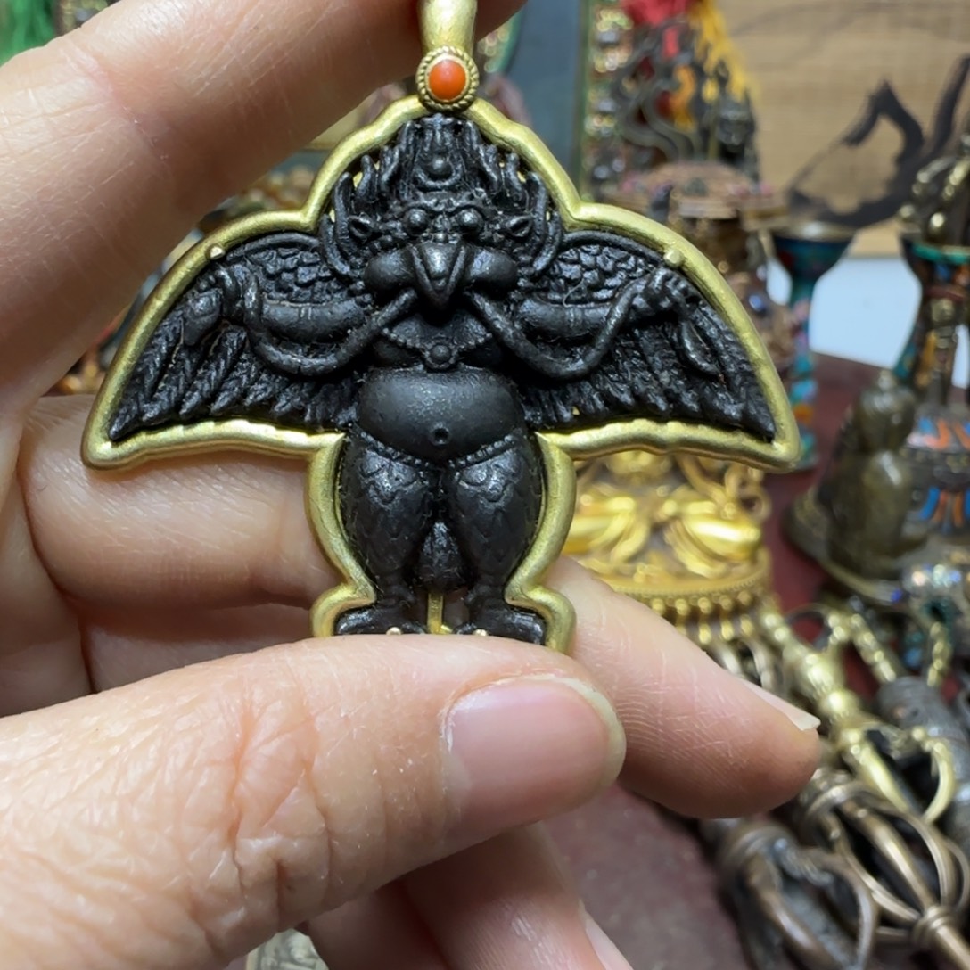 创意家居设计材料