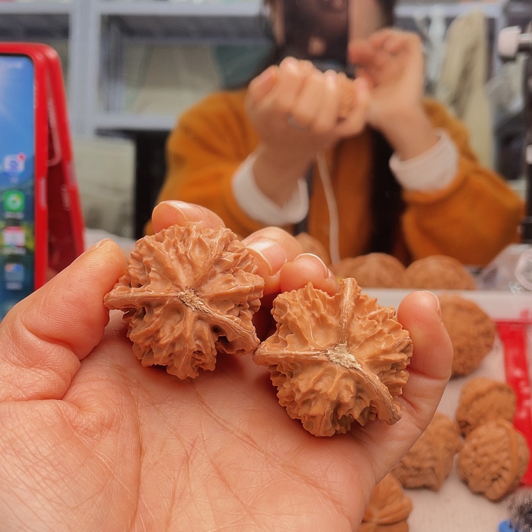 J****.南邻北三河路