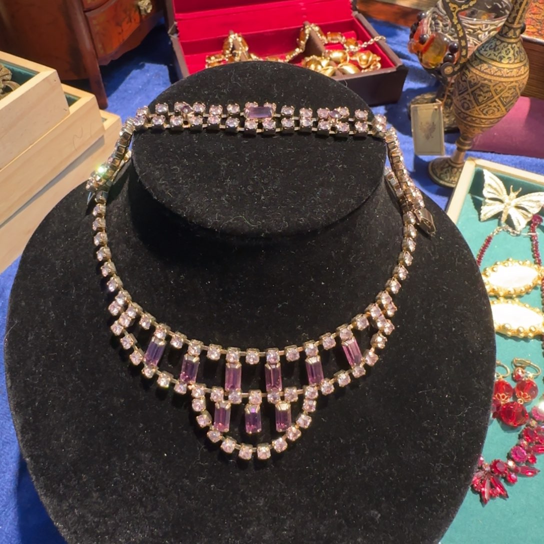 合成碳硅石纯铜瑕疵