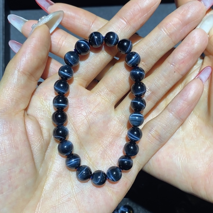 木变石手饰未镶嵌大**?