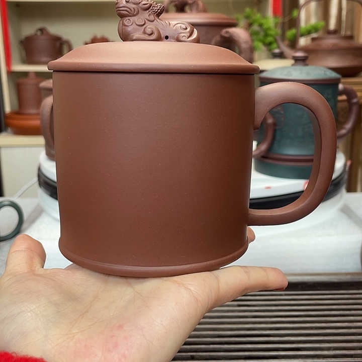 111111111111112111222