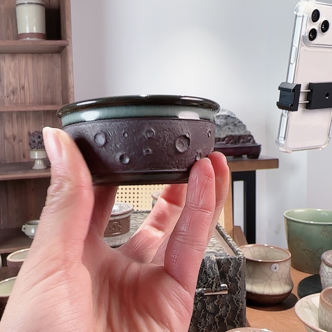 瓷摆件11111111111111