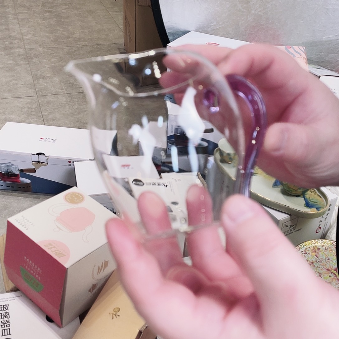 闪购商品闪购商品