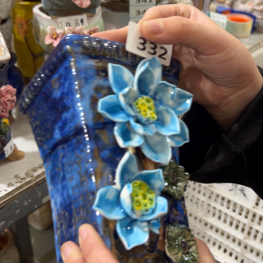 瑕疵332 满18.8发货，秒拍秒退拉黑