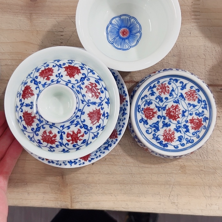 摆件仓库直播间专属链接