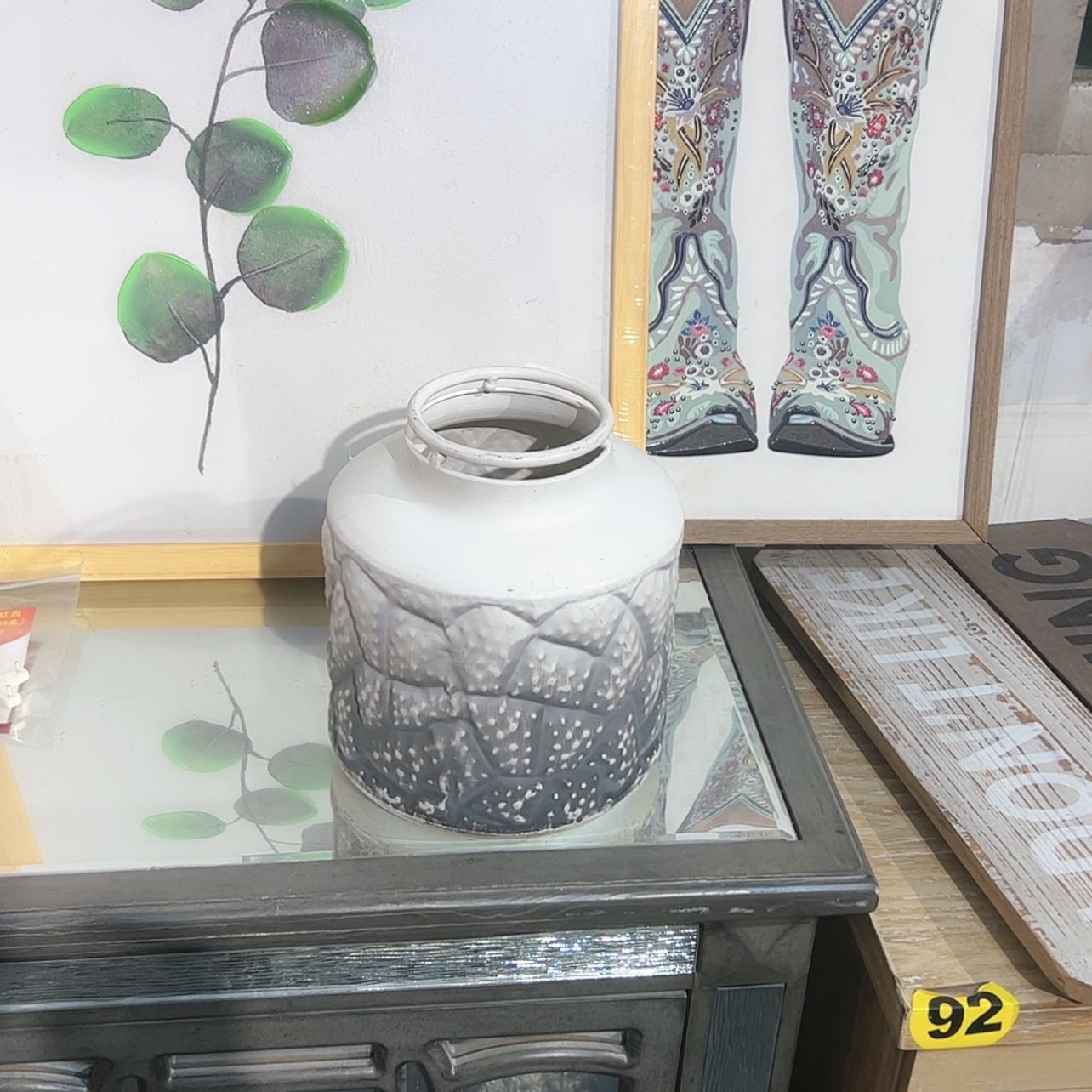 【闪购商品】满30包邮微瑕微瑕