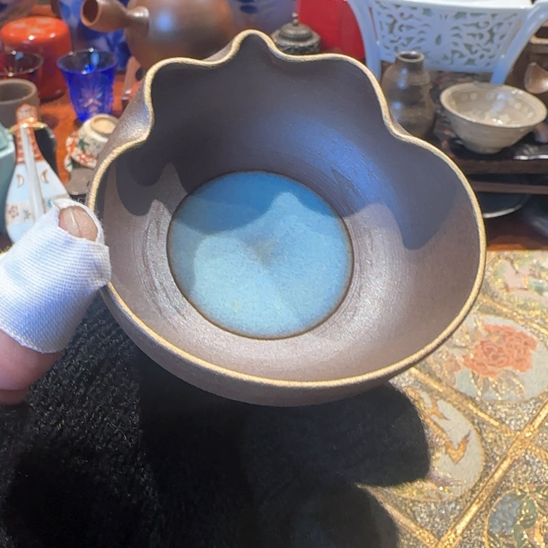 瓷瓷器美术工艺品