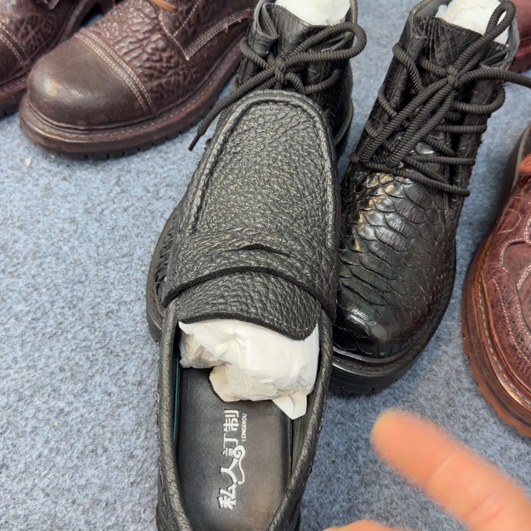 筗***⁹织物鞋子鞋子鞋子