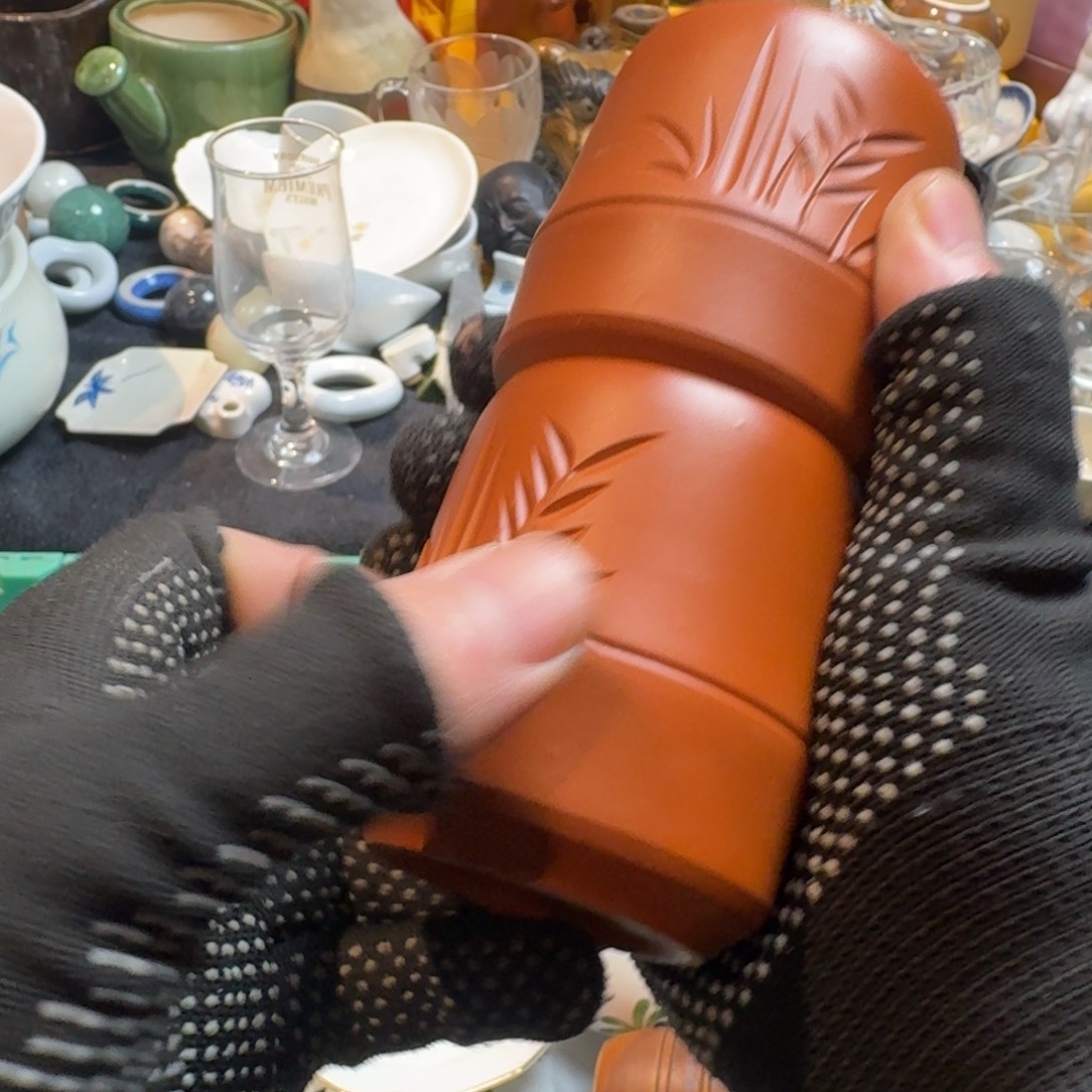冬***哥餐具默认微瑕不退不换