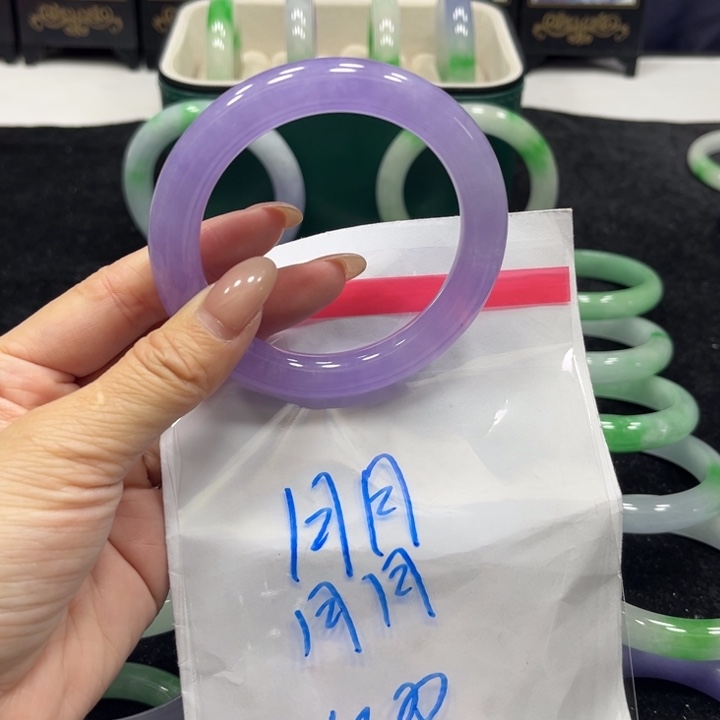 朤***硅胶纯铜所见即所得