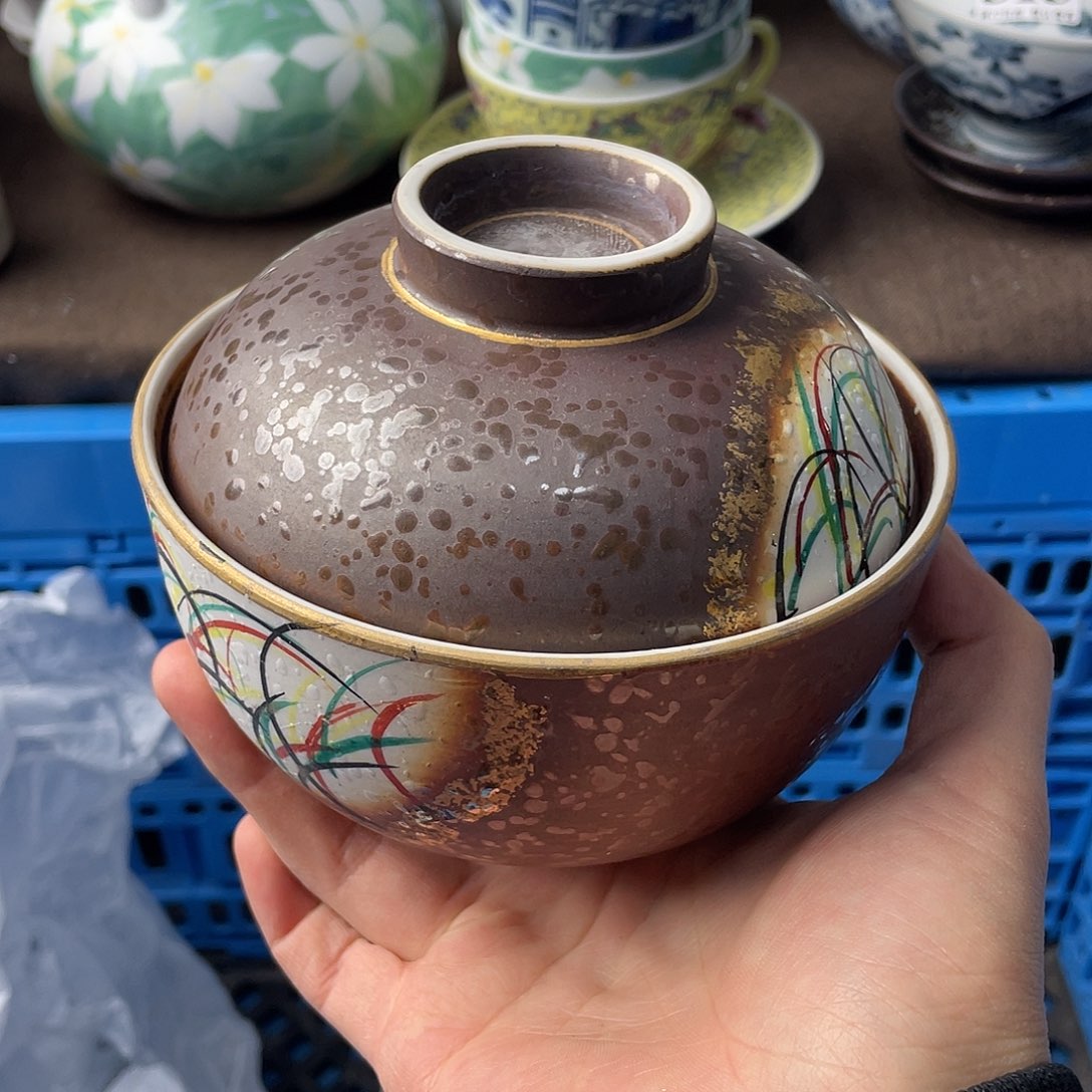 瓷片邱总有一天，我是第