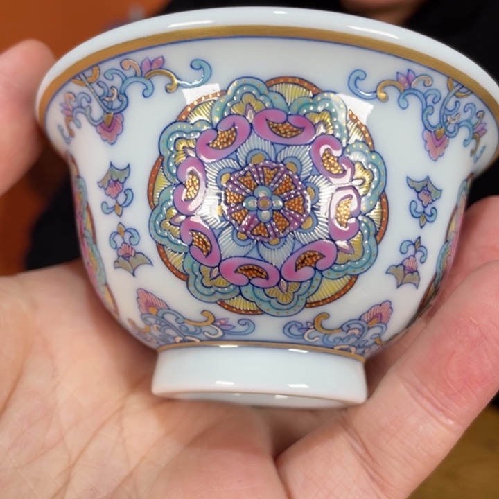 盘福利来啦，福利来啦，