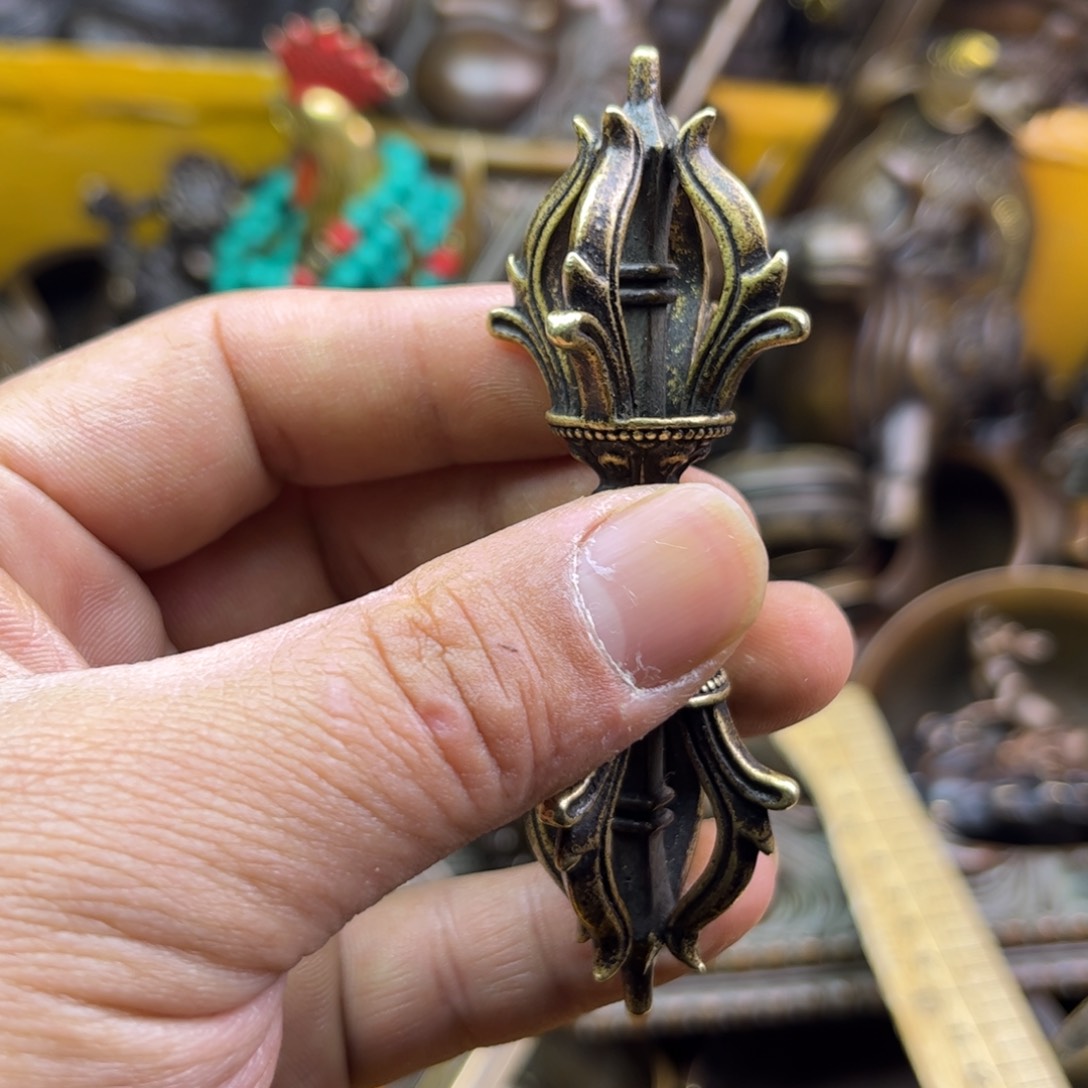 铜器铜器铜器铜器！