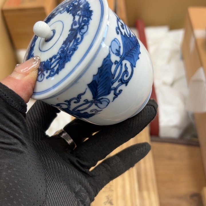 谢谢你的关心和支持我的