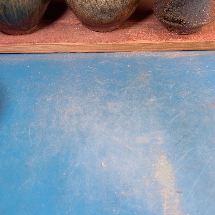 茶盏聚瓷轩咨询链接