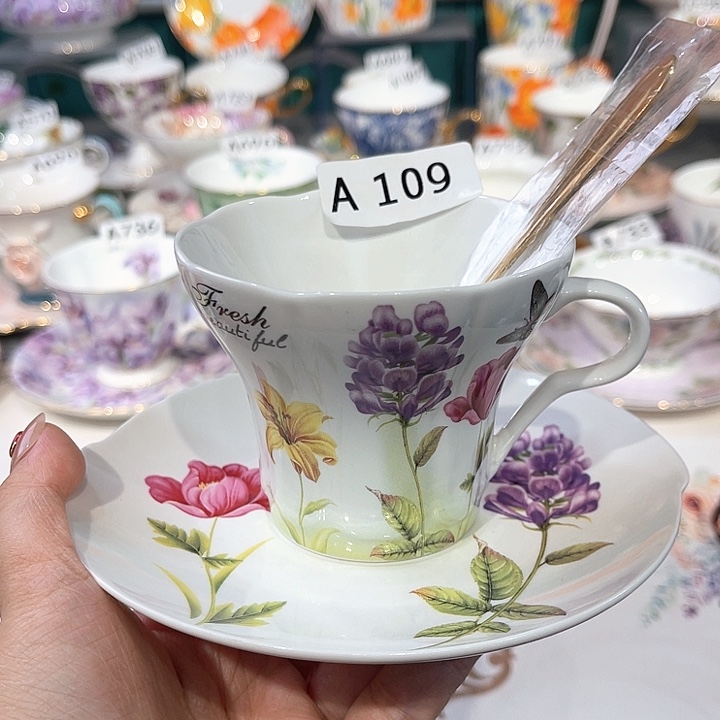 骨瓷瓷器瓷器瓷器