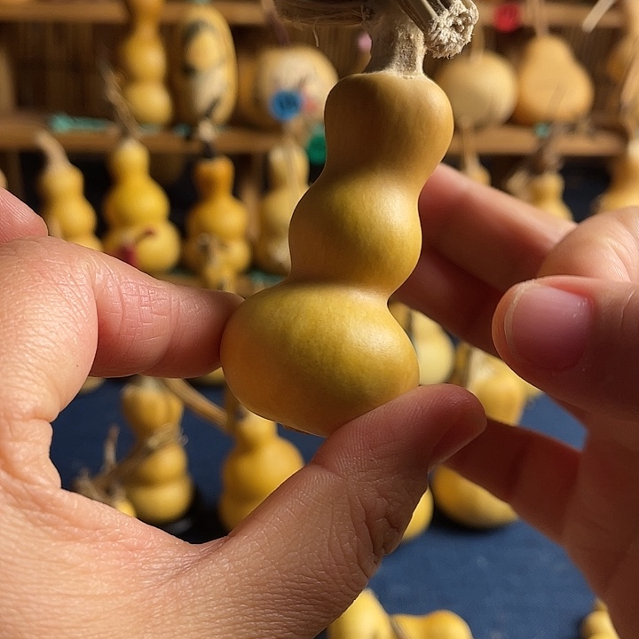 大***健11111111111111111111111