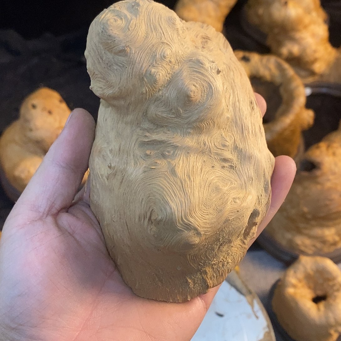 雾***.荔枝木荔枝木原料