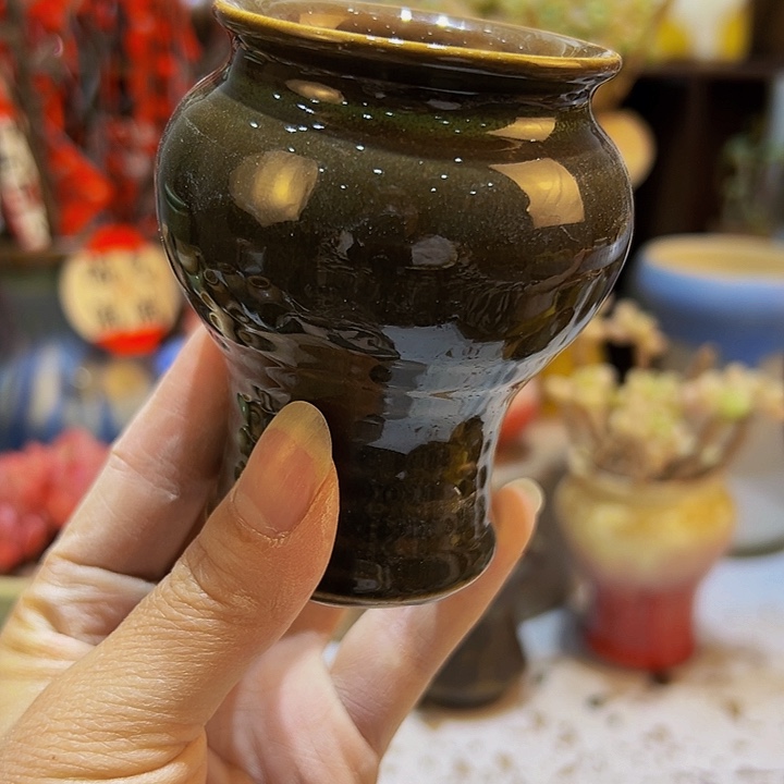 景德镇陶瓷2单包邮