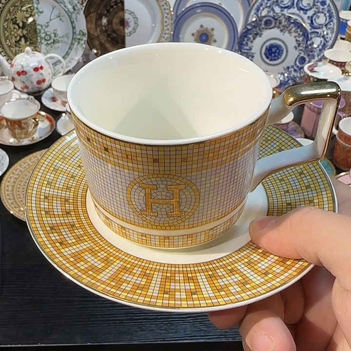 杯碟杯碟杯碟杯碟