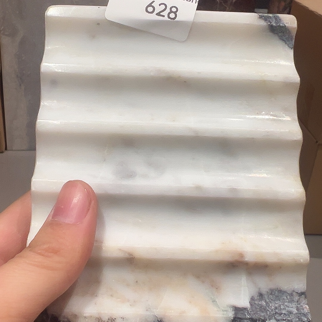 石材628磕碰特价不退换