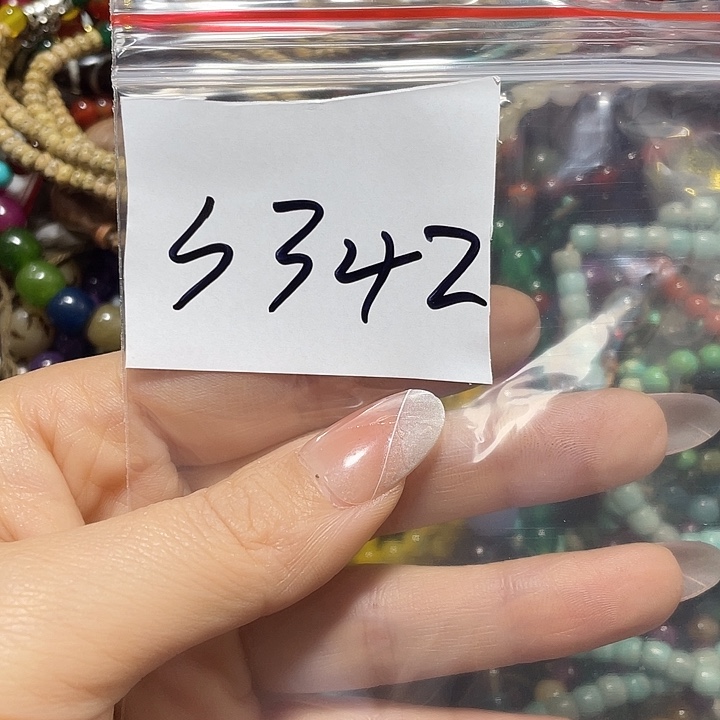 铜铁合金类清*优惠多多