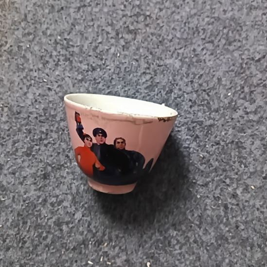 摆件陶景德镇市景德镇陶瓷