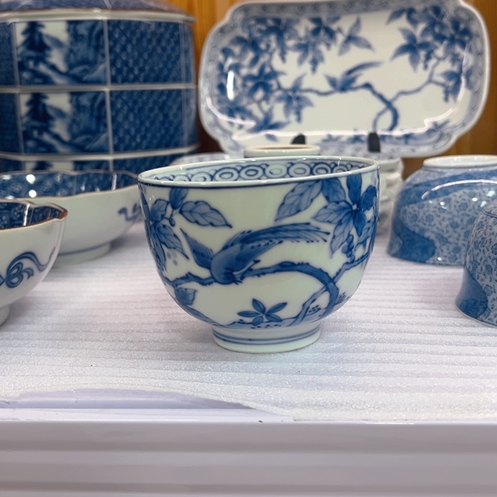 库山杯——/——9-厘米/-