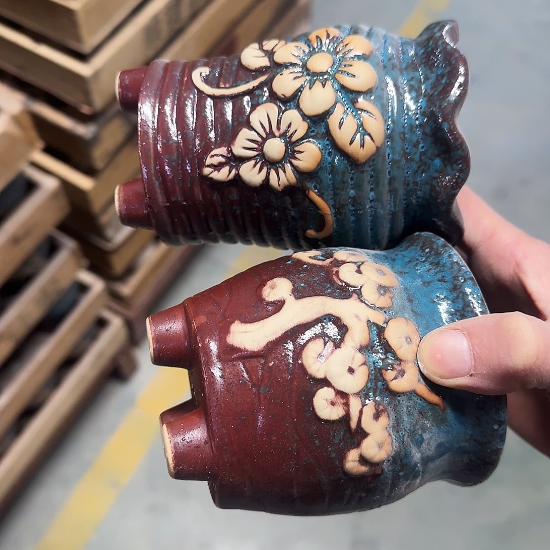 陶瓷2个福利局·自动合并订单·一个个买凑9元发·