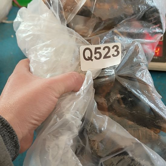 莫***菲523手工辅料库存DIY