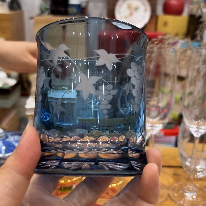 瓷片西和哈哈哈哈哈哈哈哈哈哈哈