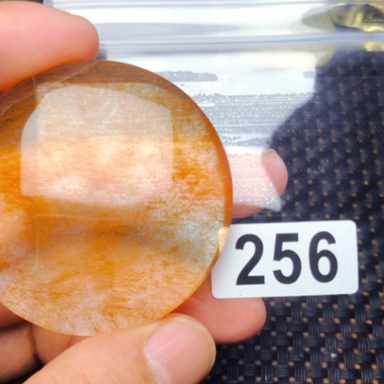 激***情未镶嵌颈饰水晶水晶