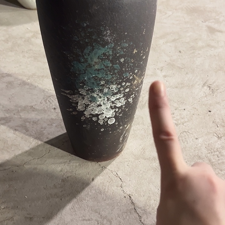 正品口13高4新品成功
