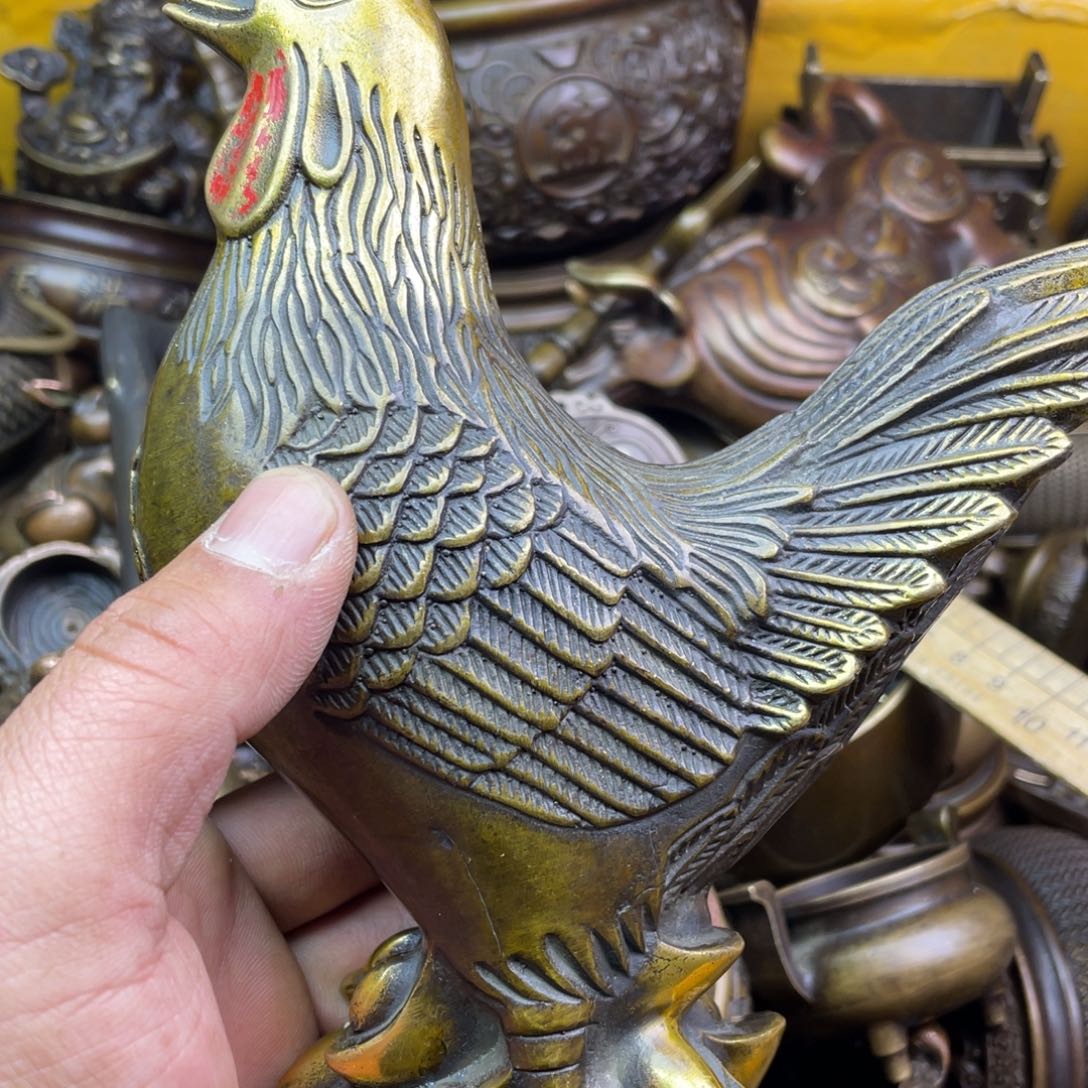 铜器铜器铜器铜器