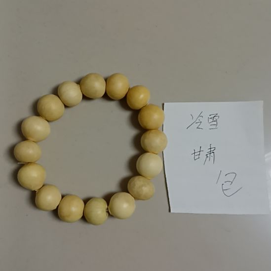 大叶紫檀（黑酸枝木类）