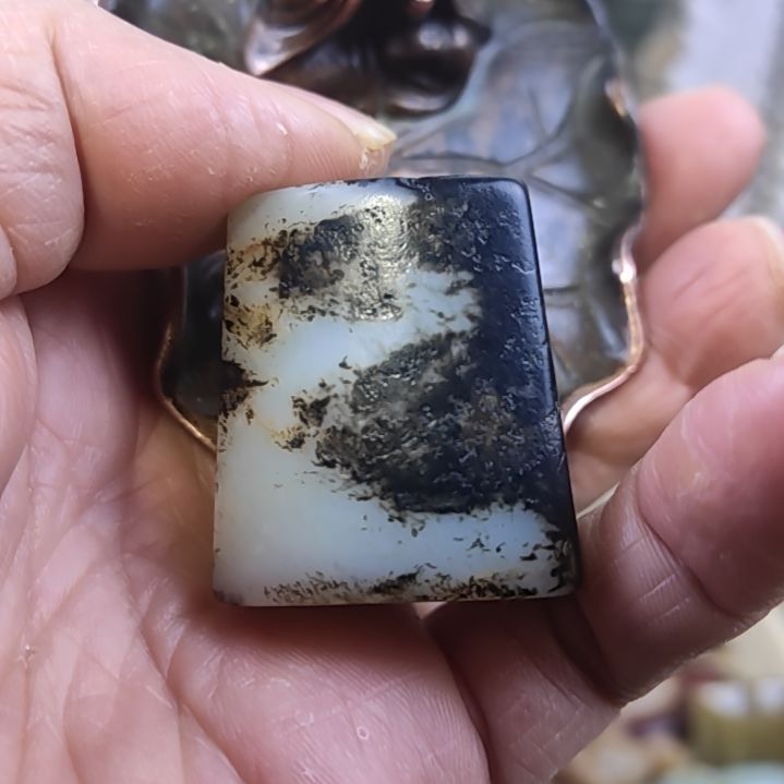 摆件铜器摆件挂件摆件挂件摆件