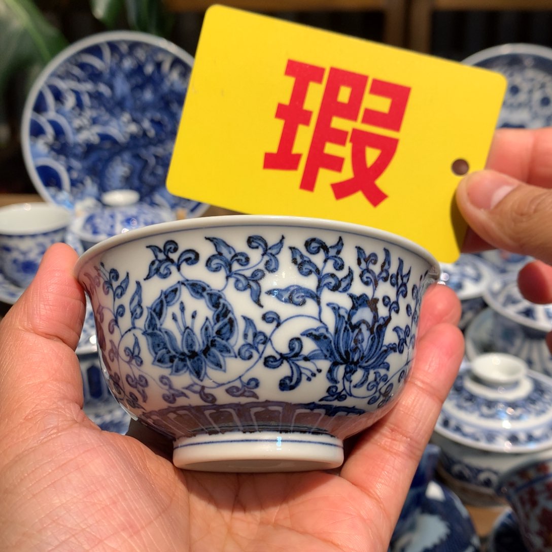 杯陶瓷陶瓷陶瓷陶瓷陶瓷