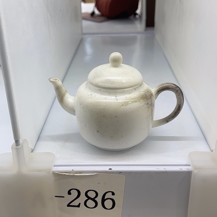 瓷片福利待遇多多哦哦哦