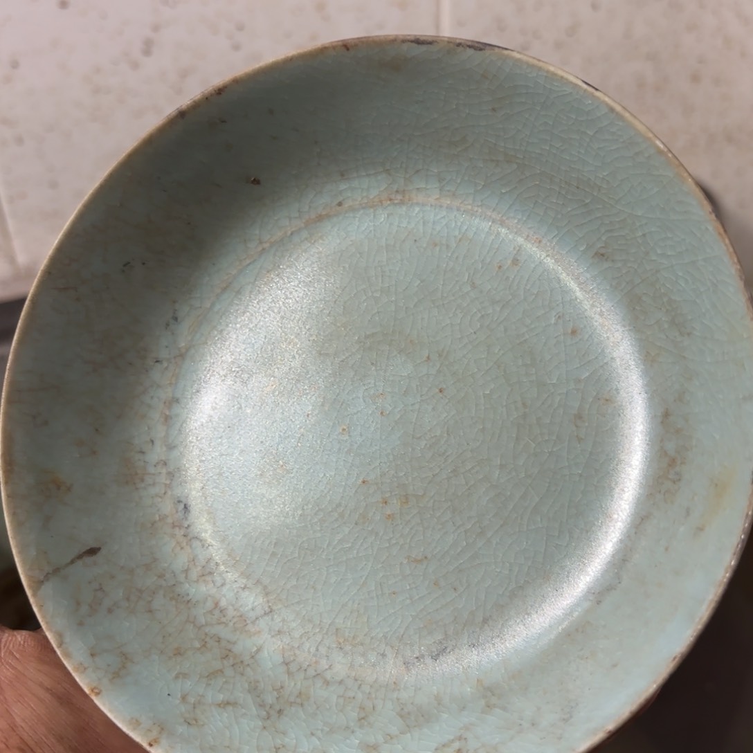 【闪购商品】杯器型美观大方美观