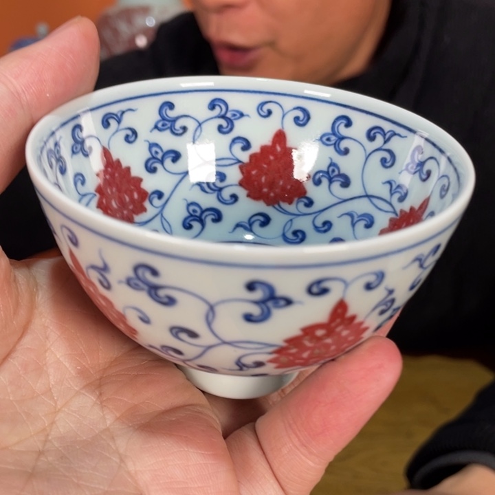 福利来啦，福利来啦