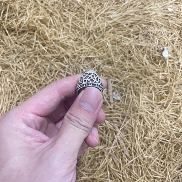 现代工艺品摆件 283精美摆件 精美摆件 现代复古摆件