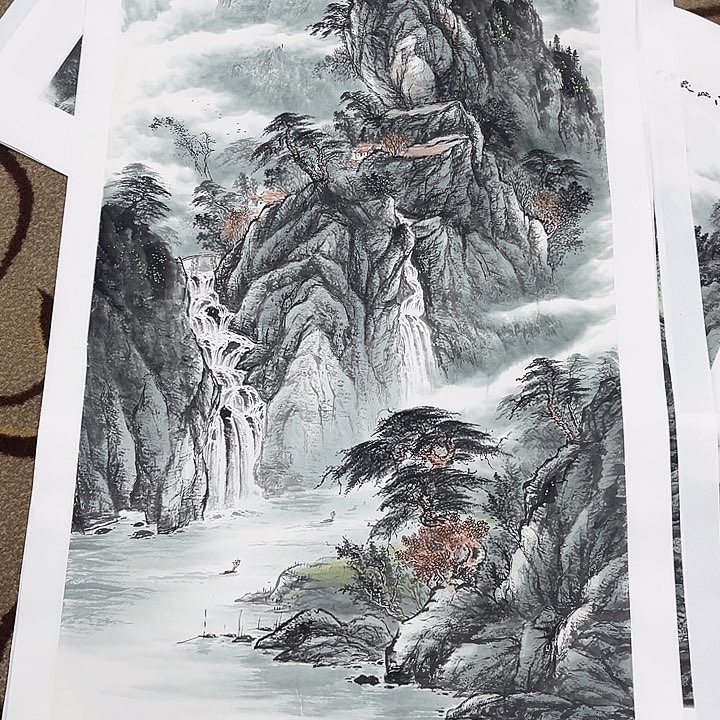 国画飞*高全富哈哈哈哈哈哈啊哈哈