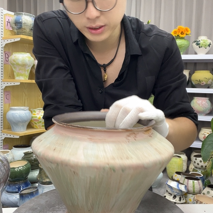 花盆吗丁啉基本vvvv不难