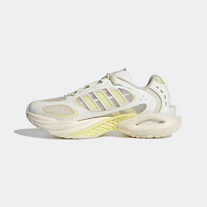 【大明宫AD】adidas女鞋CLIMACOOL VENTO 4.0清风鞋跑步鞋JS3660
