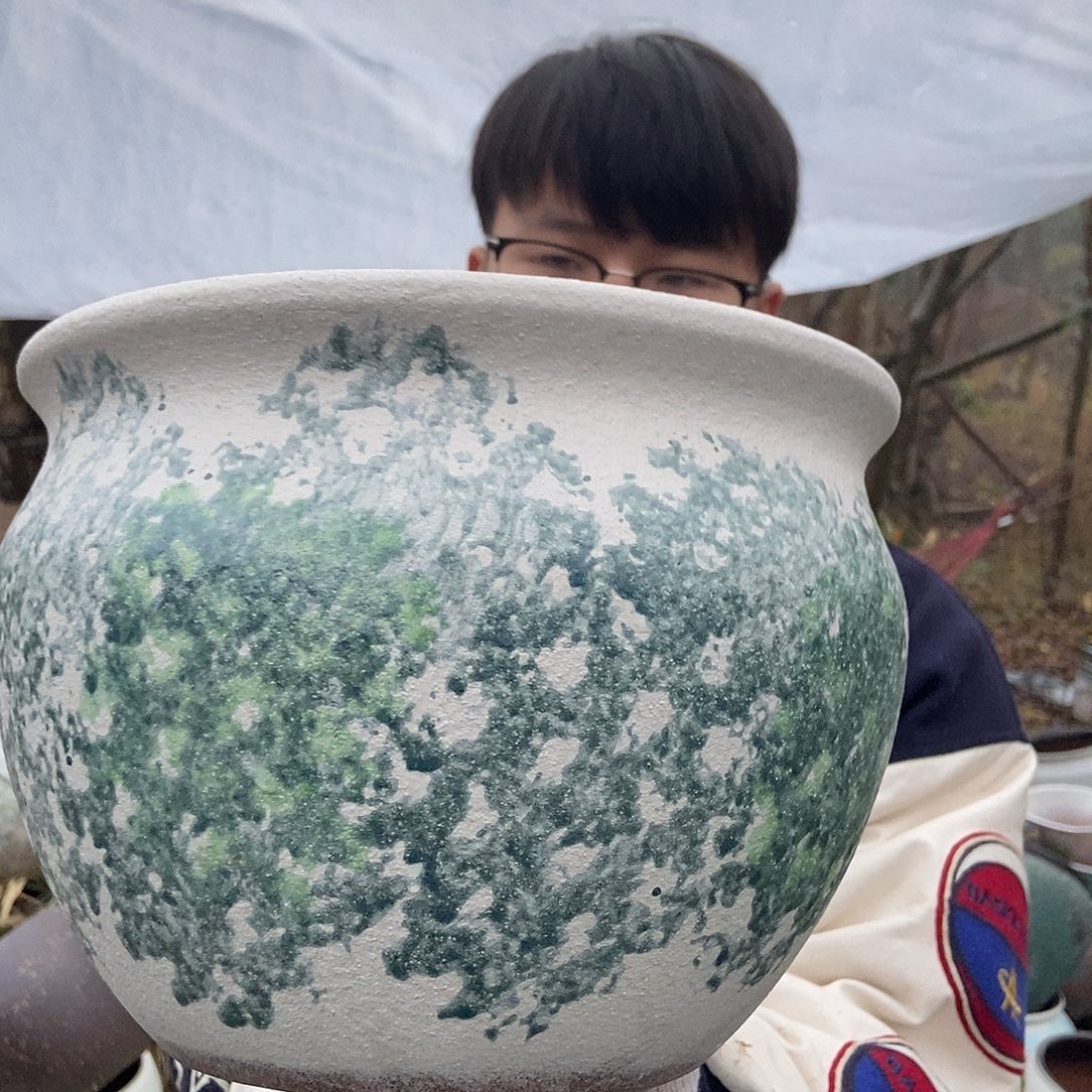 正品口径28/21ggfhgg