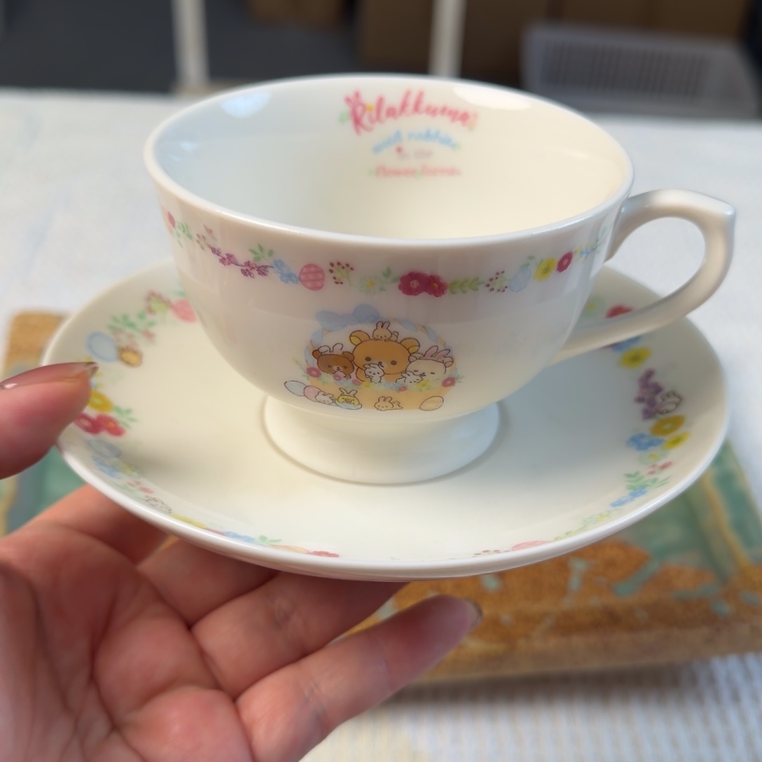 瓷片这个世界都是微瑕