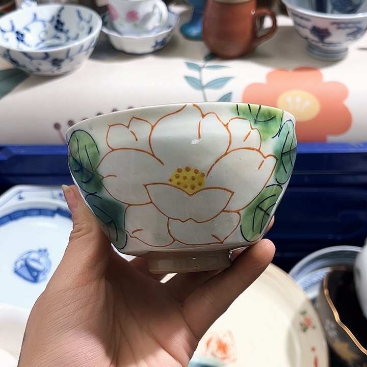 瓷片爱淘6666688888