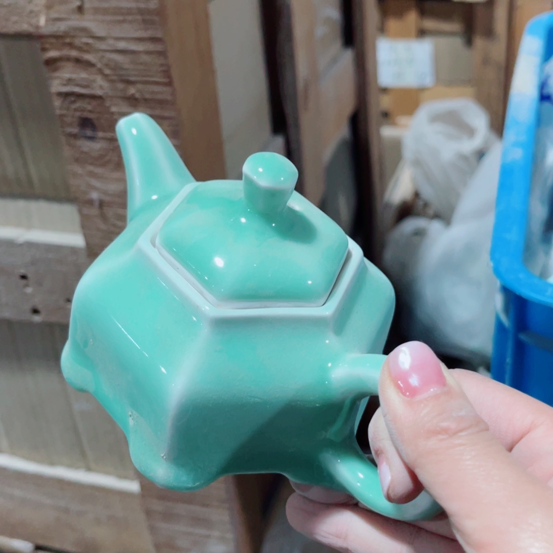 碗哈哈哈哈哈哈哈哈哈